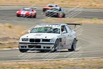 media/May-04-2025-Lucky Dog Racing (Sun) [[21629467aa]]/Turn 4 (10-1045am)/Turn 3/